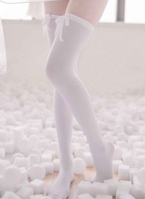 看b站直播间户外_720迅雷电影在线