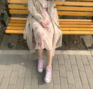 玉女心经电影免费看_超清HD在线观看