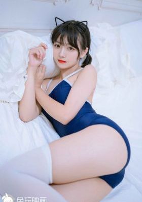 青檬在线电视剧高清观看_BD高清完整版播放