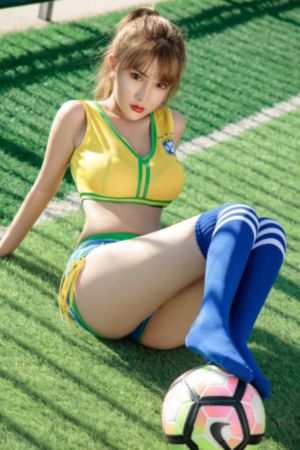 高清免费视频_国产剧电影完整版