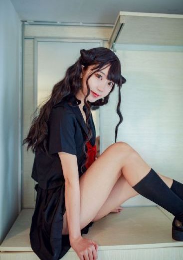善良的朋友妻子在线观看_国语版中文版