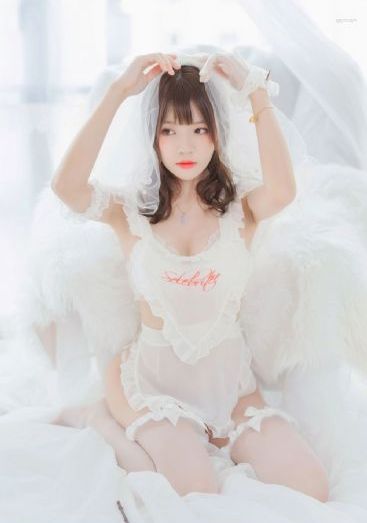 星辰电影在线观看_BD免费观看超清