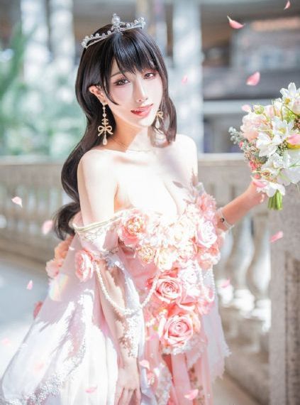 妈妈的朋友12_高清免费播放