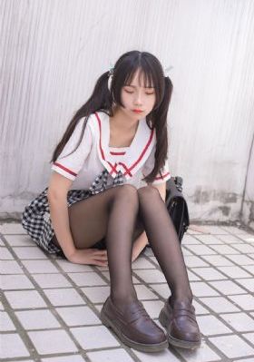 神探大战电影免费观看高清完整版_剧情片在线视频观看