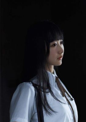 sm电影在线观看_手机免费播放动漫