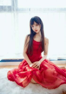最食人间烟火免费播放_BD英语电视剧在线观看